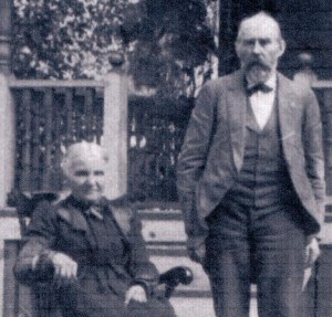 3272969592_2e033c7c83_o