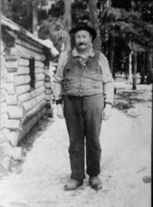 3275124578_e9cfc514ed_o