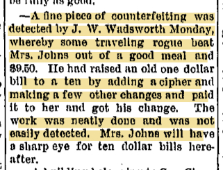 newspaper_counterfeit