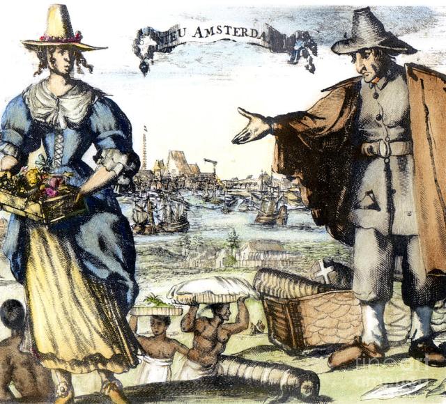 new-amsterdam-c1642-granger