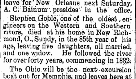 newspaper_goblestephen_death