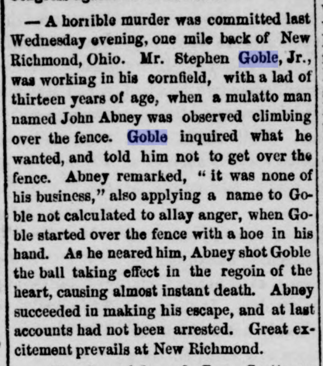 newspaper_goblestephenjr_murder