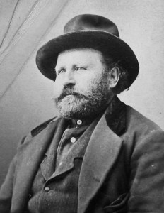 3274299875_615a879761_o