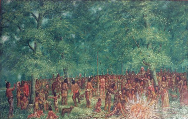 Burning_of_Colonel_Crawford