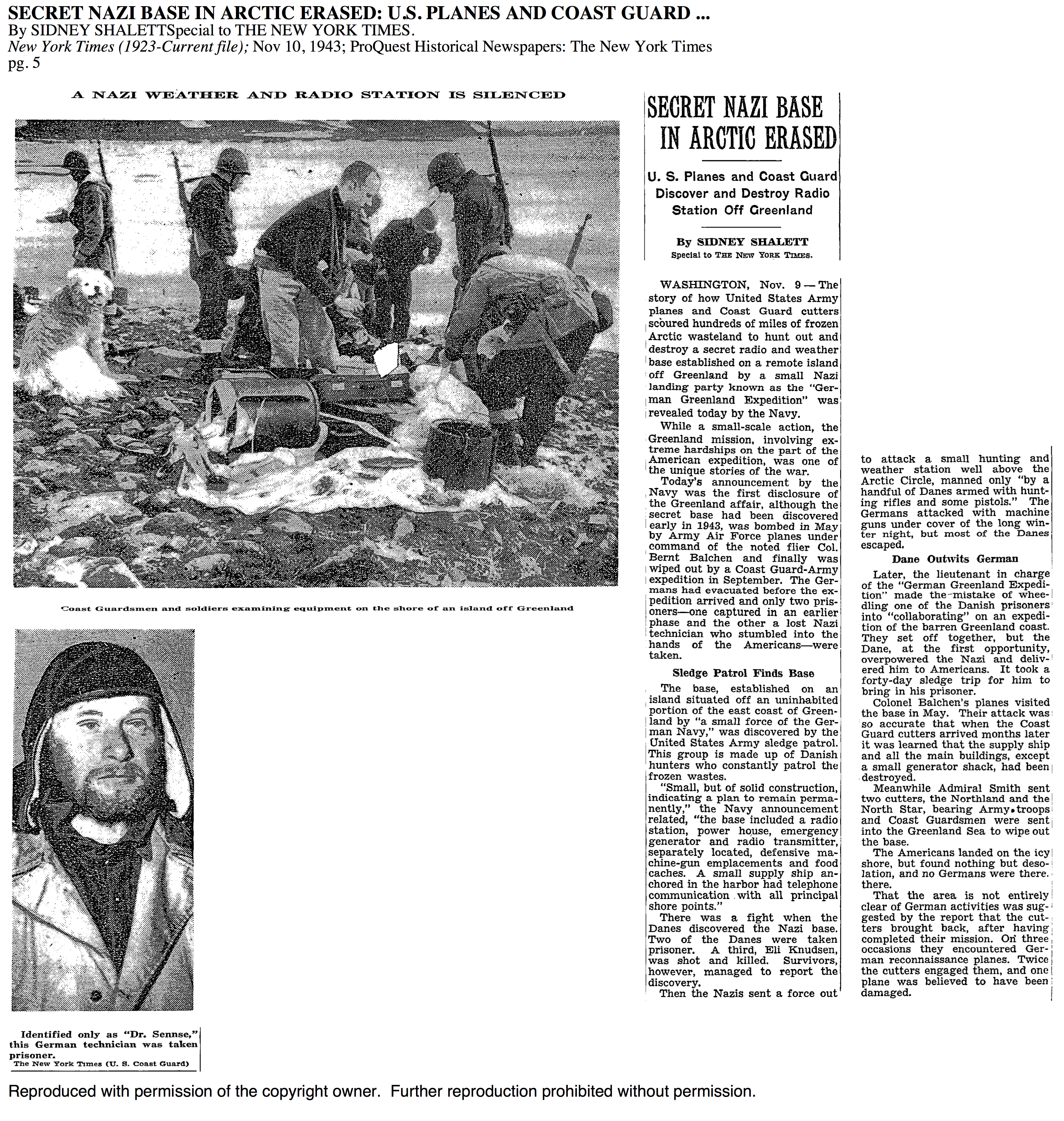 newspaper_johncf_nazibase