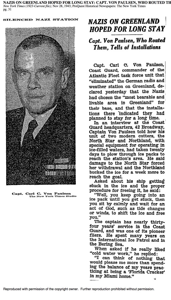 newspaper_johncf_nazibase2