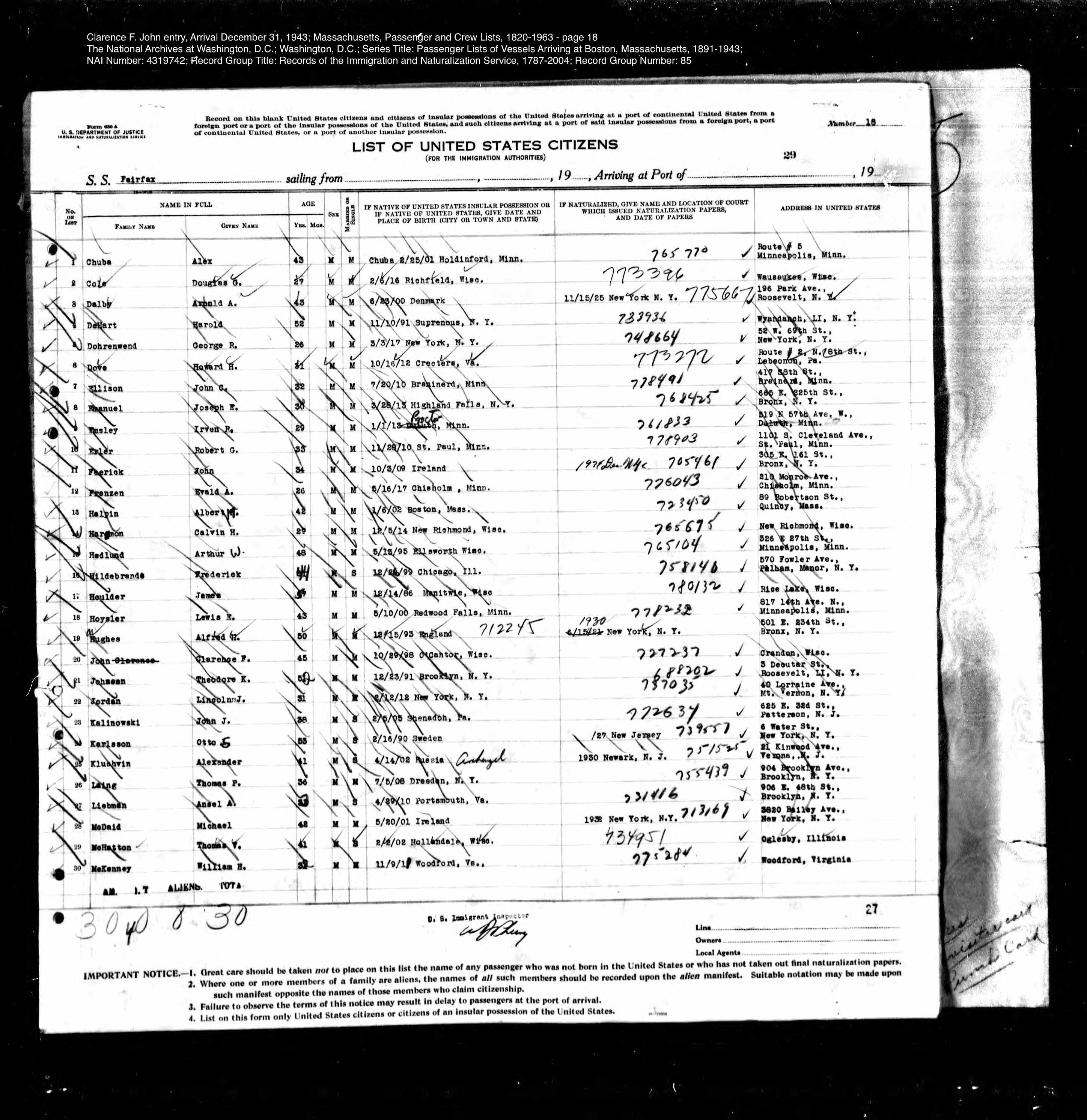 ship_johncf_arvBoston1943