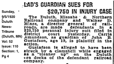 newspaper_amundsoncarrie_1920 copy