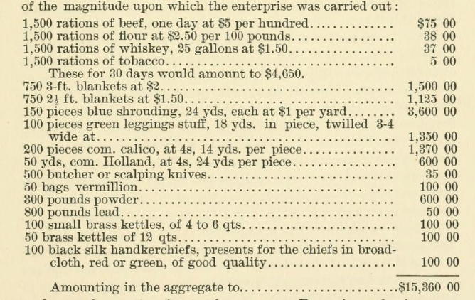 Screen Shot 2016-02-19 at 11.35.36 AM