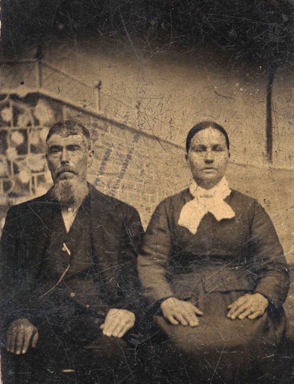 3105196464_8b1aa0edd3_b