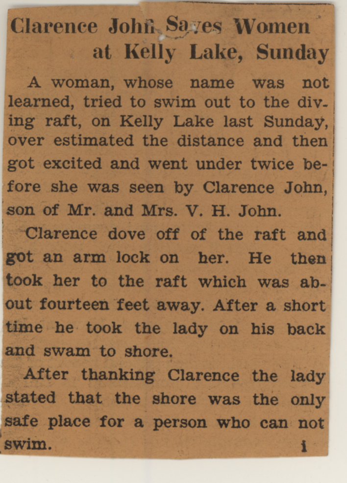 newspaper_john_cf_saveswomen