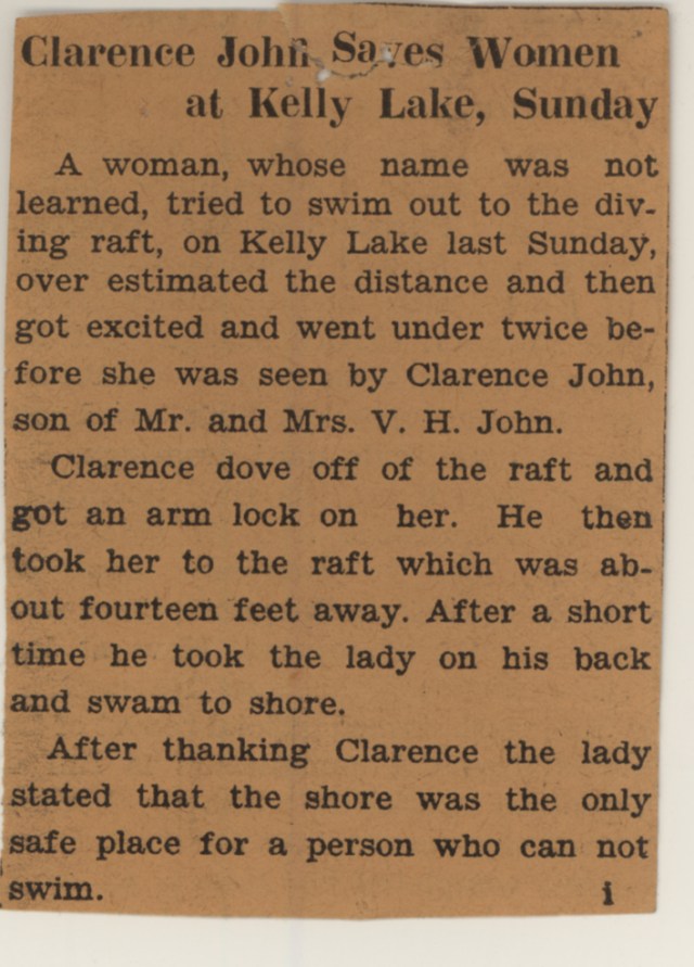 newspaper_john_cf_saveswomen