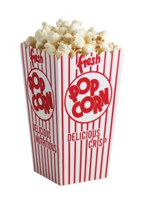 Popcorn_Holder