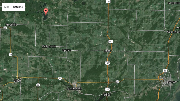 Screen Shot 2016-03-27 at 9.37.39 AM