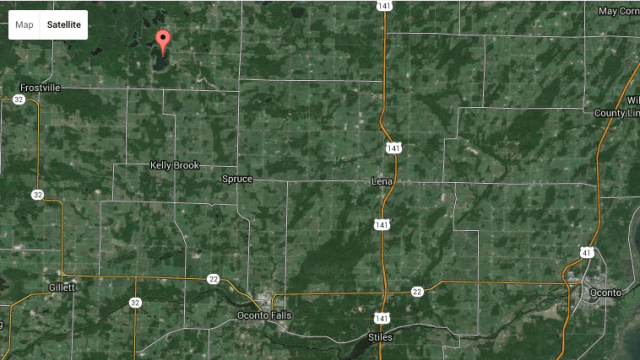 Screen Shot 2016-03-27 at 9.37.39 AM