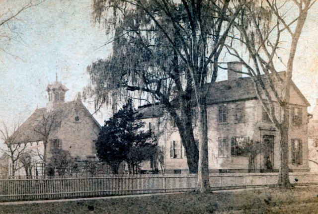 0fa99e600ff3fa6d988aefc6298a1e77