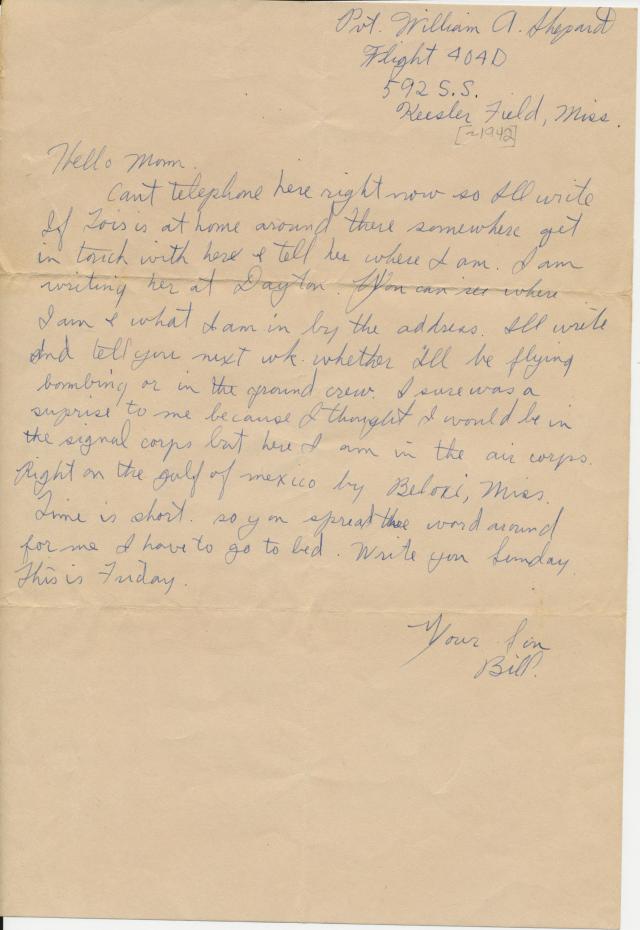 4316452905_f044582aa4_o