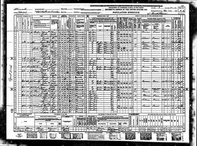 census_hammfred_1940MN