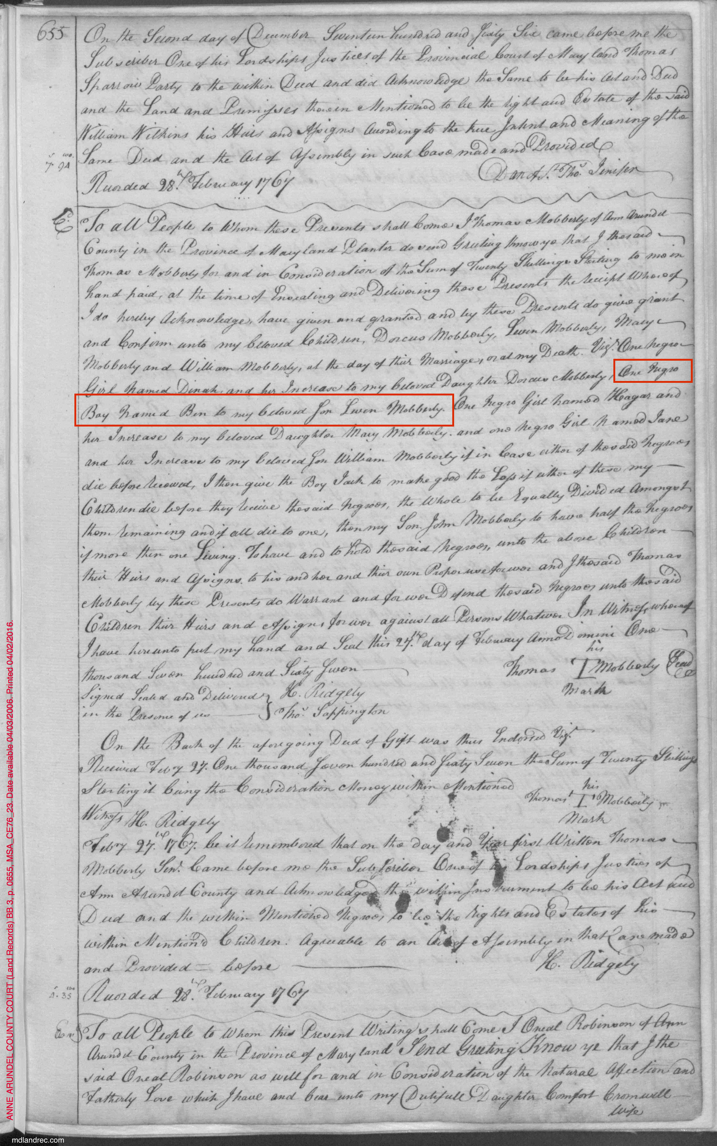 deed_moblythos_slavestochildren