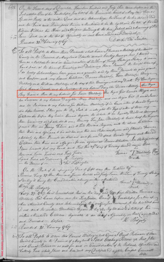 deed_moblythos_slavestochildren