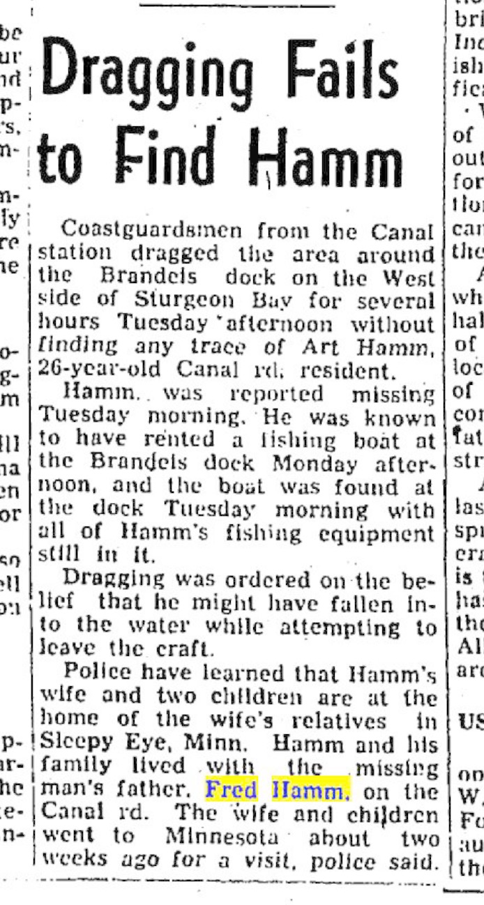 newspaper_hammart_disapears1