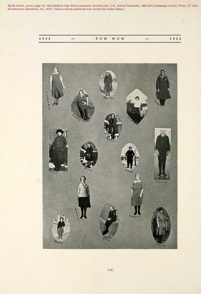yearbook_hammmyrtle_1923