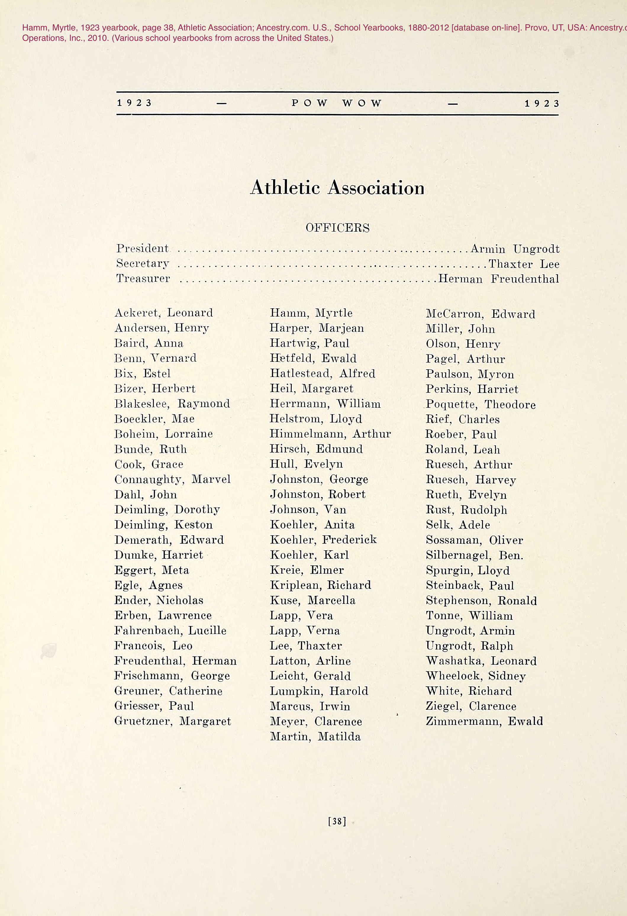 yearbook_hammmyrtle_1923p38