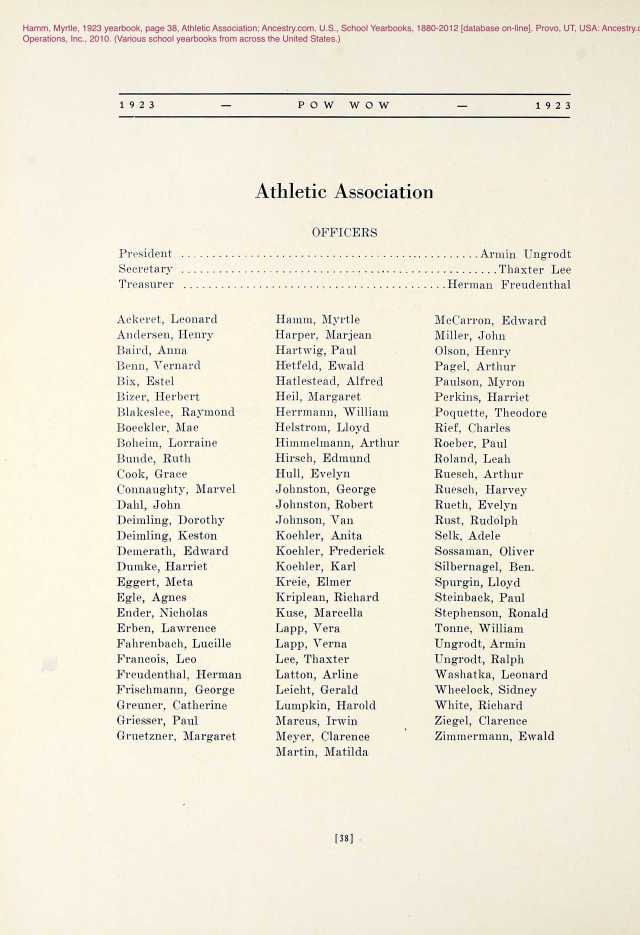 yearbook_hammmyrtle_1923p38