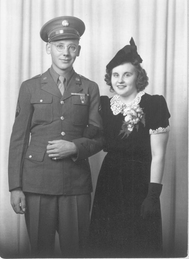 3272157867_0d5b2a3838_o