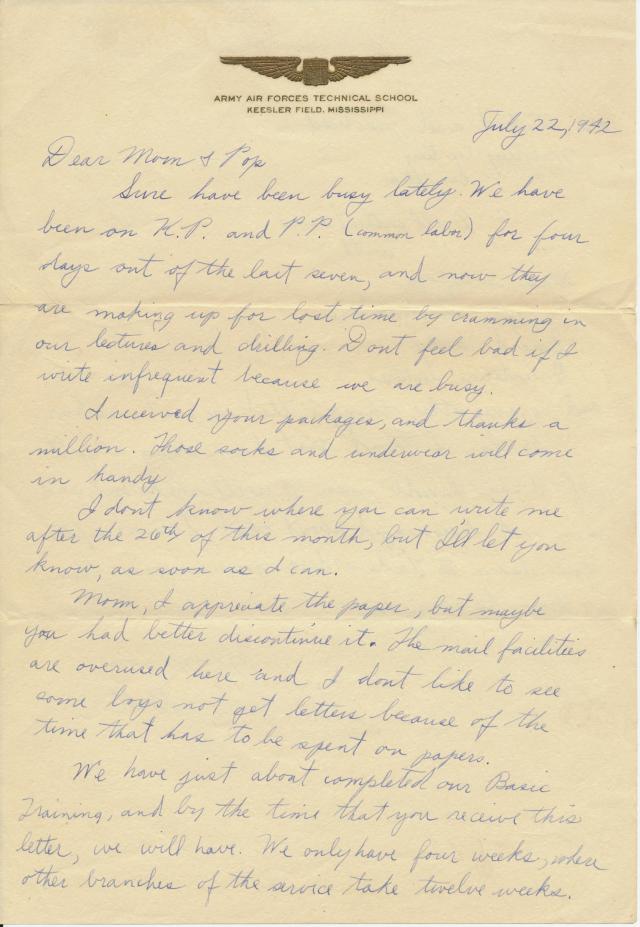 4075628259_267d18a71e_o