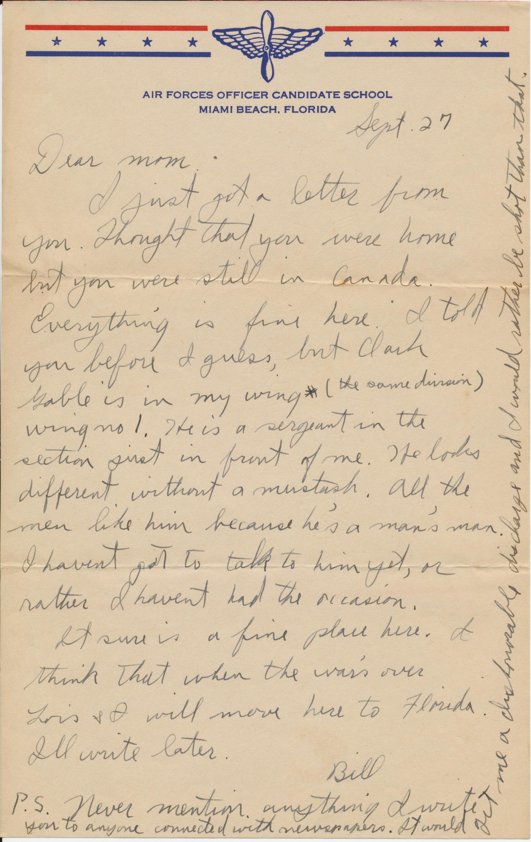 4075641217_8b064ec332_o