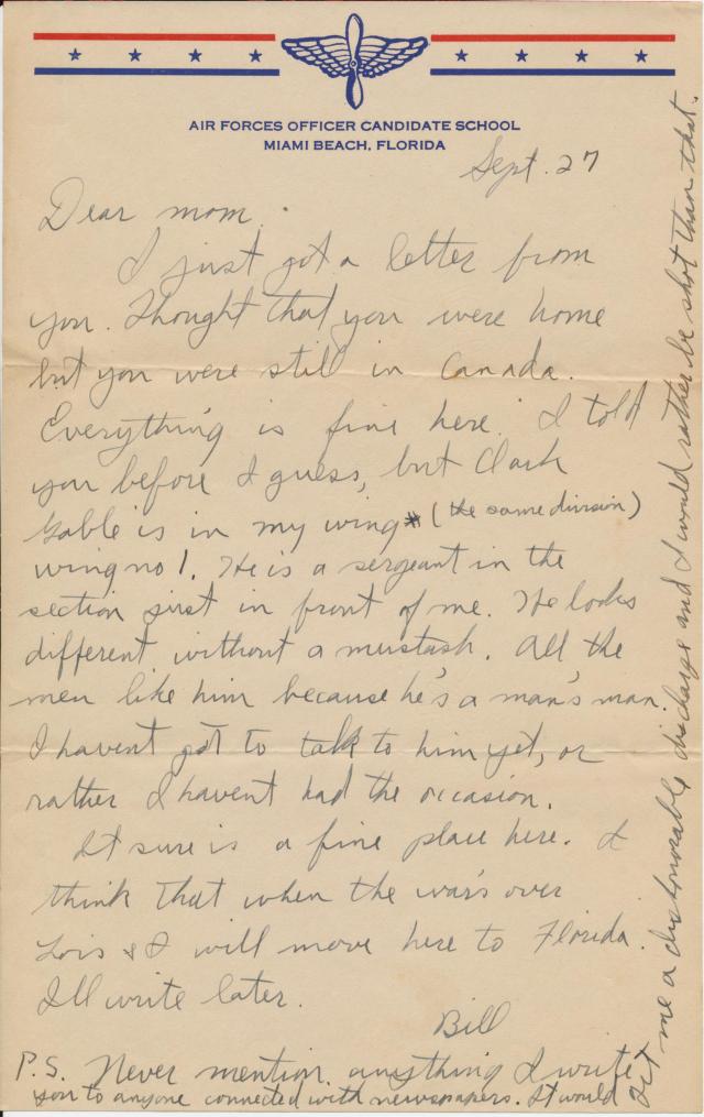 4075641217_8b064ec332_o