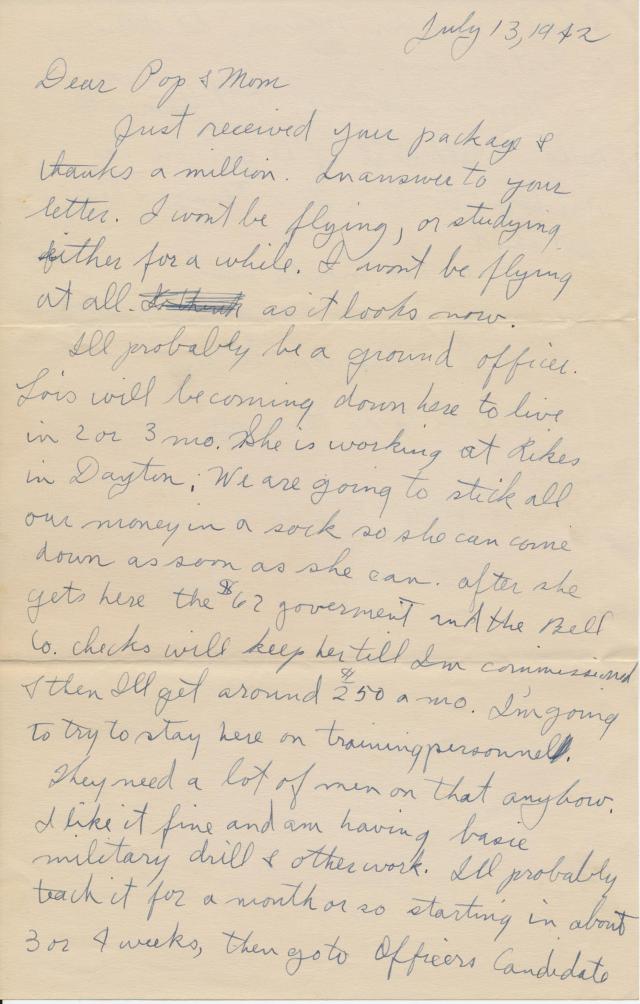 4076376286_30546c21bc_o