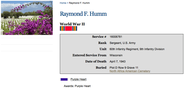 Screen Shot 2016-05-23 at 11.53.55 AM