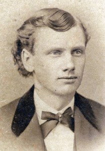 3102592367_2b908a596a_o