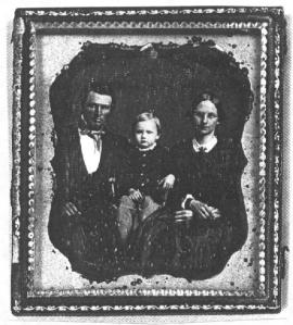 3395701408_c579d5e35e_o