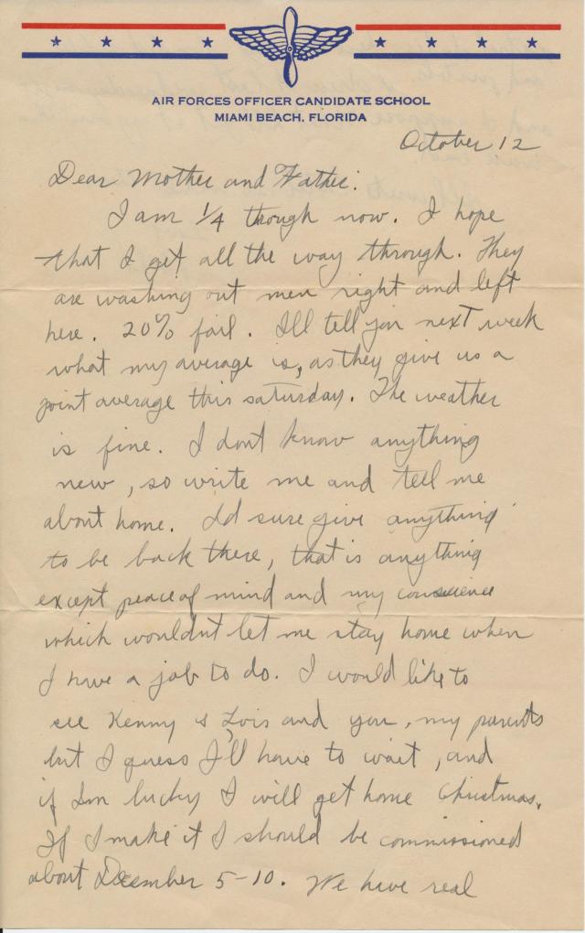 4076410226_456cf8b9cd_o