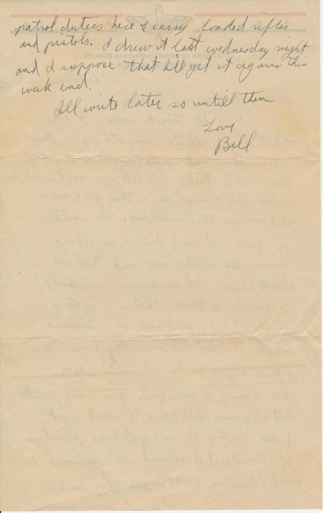 4076413170_edf2652e2a_o