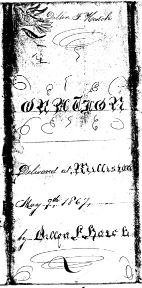 speech_hatchdillonp1