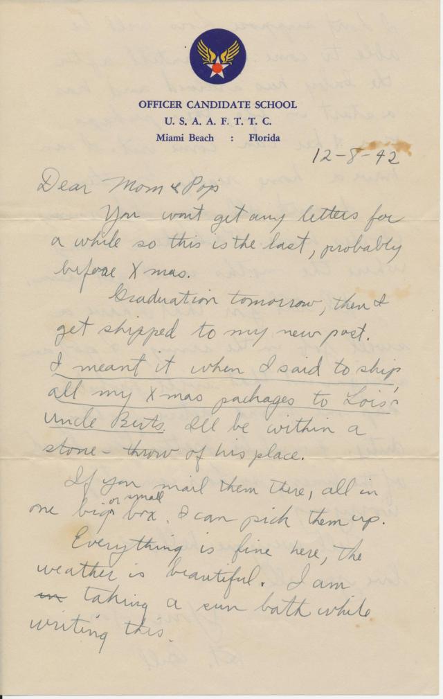 4075665267_21278570bd_o