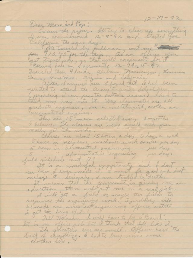 4075681163_1ca0d4456f_o