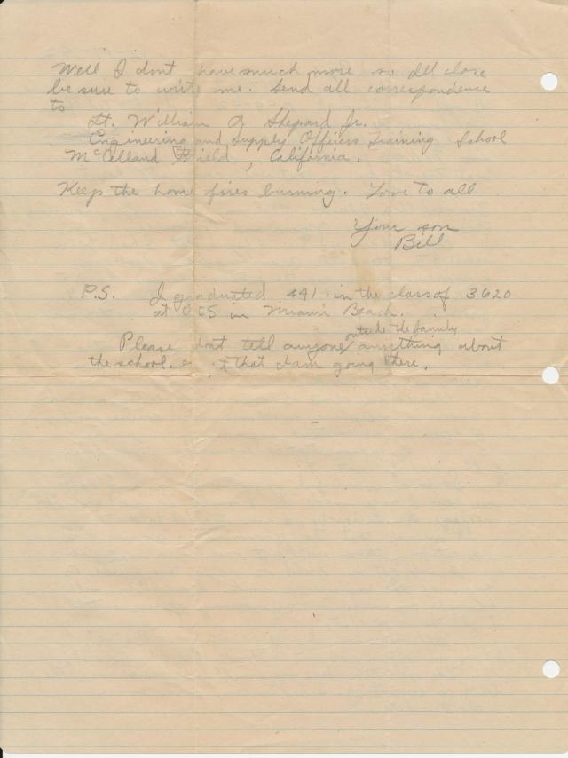 4075686133_80f189b3fd_o