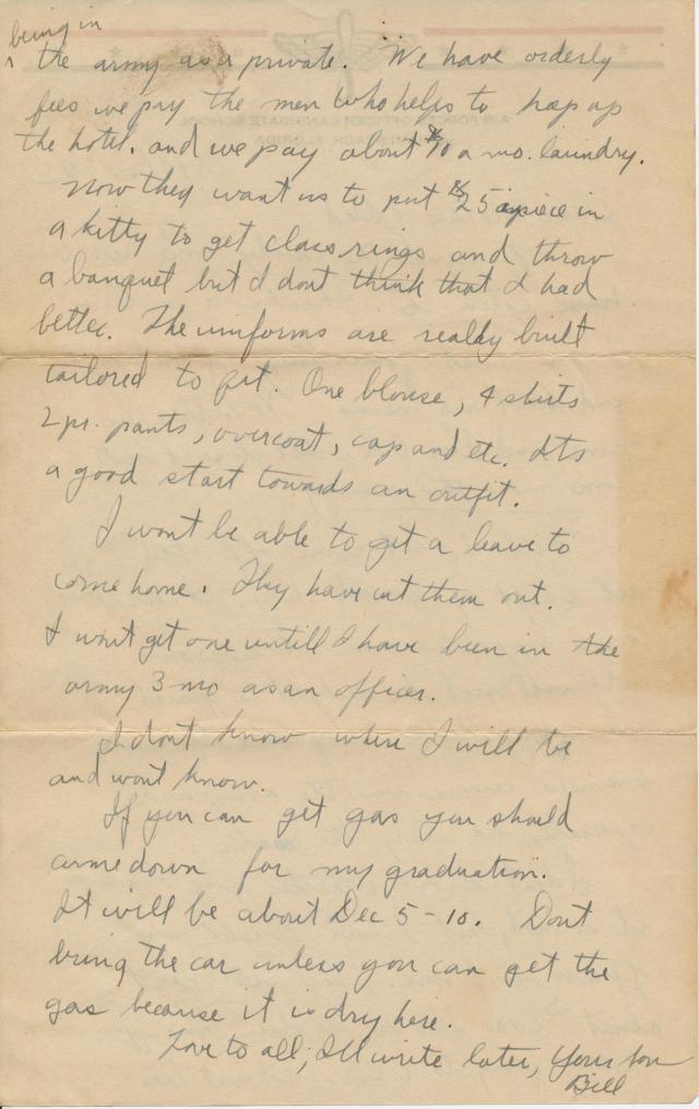 4076407264_a73fc8d9df_o