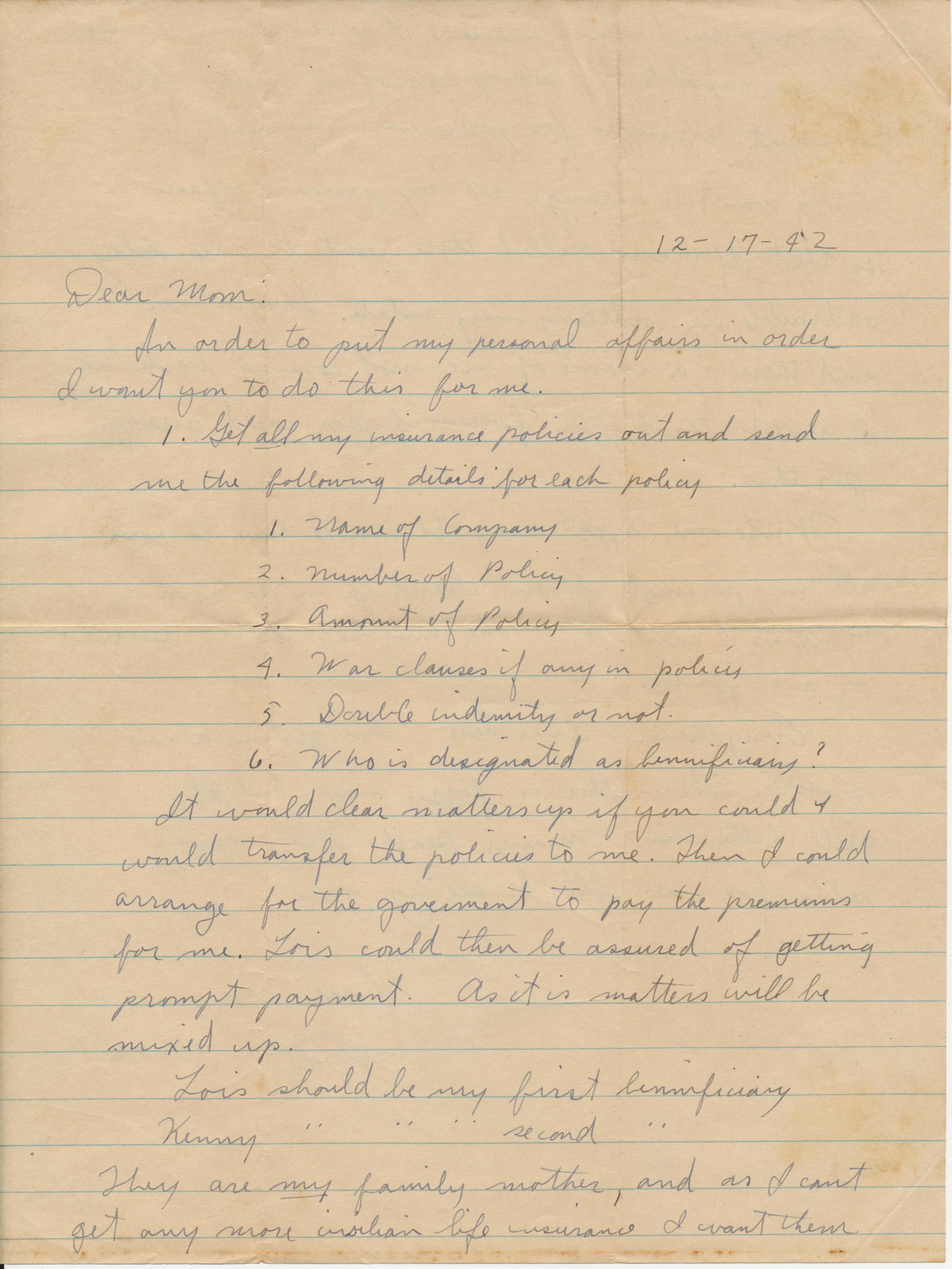 4076426644_74e688a845_o