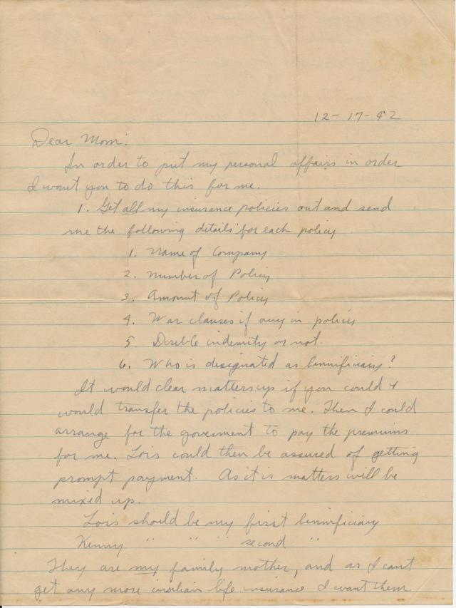 4076426644_74e688a845_o