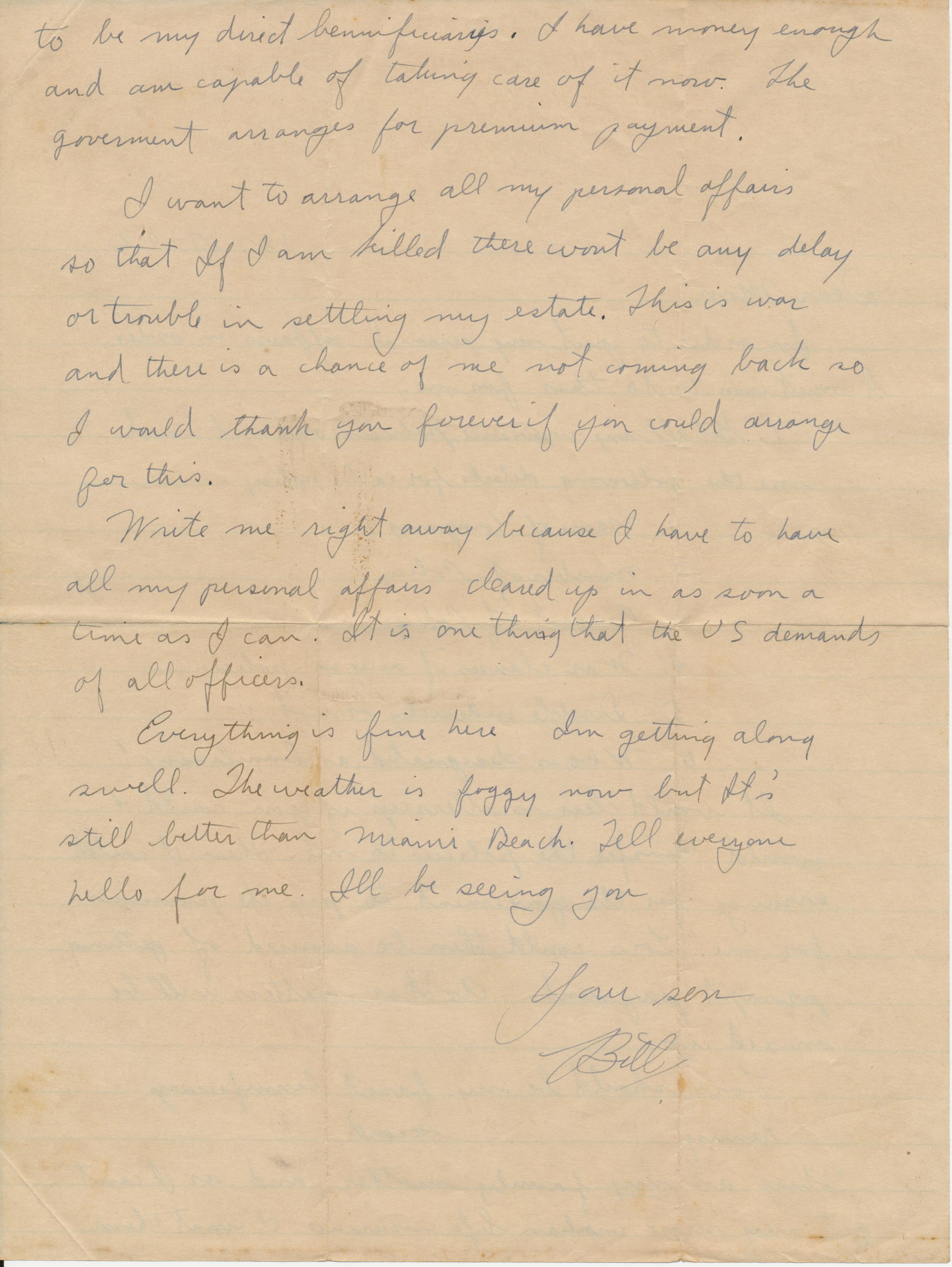 4076430332_a58e780e8a_o