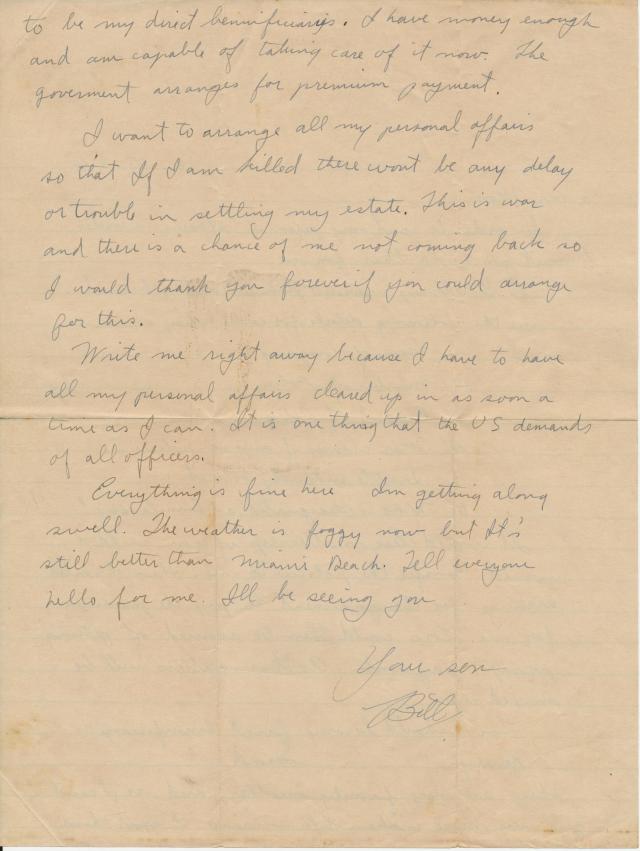 4076430332_a58e780e8a_o