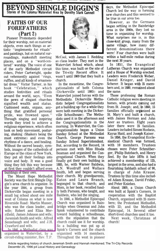 newspaper_smithjeremiah_MIhistchurch