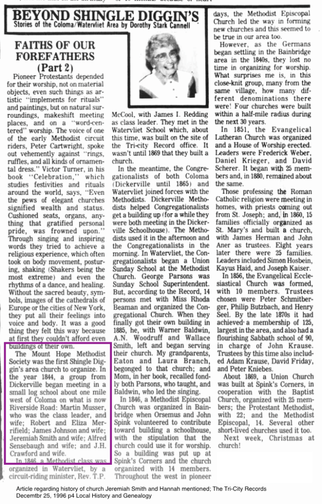 newspaper_smithjeremiah_MIhistchurch