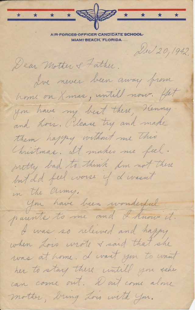 letter_shepardw_to_shepardwr_1942_12_20_p01